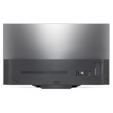 Телевизор LG OLED55B8