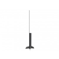 Телевизор LG OLED55B8