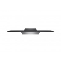 Телевизор LG OLED55B8