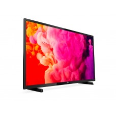 Телевизор Philips 43PFT4203/12