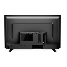 Телевизор Philips 43PFT4203/12