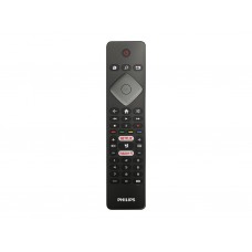 Телевизор Philips 50PUS6554/12