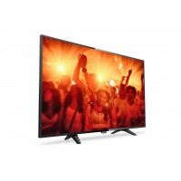 Телевизор Philips 49PFS5302