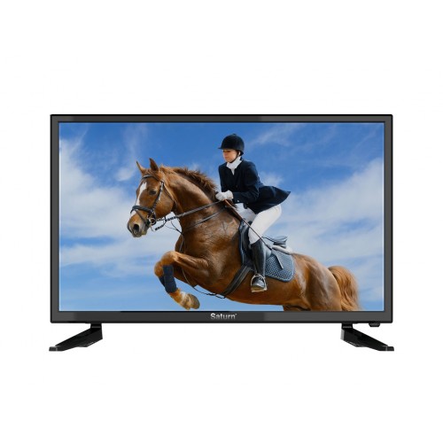 Телевизор Saturn LED19HD400U