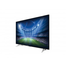 Телевизор Thomson 48FA5403