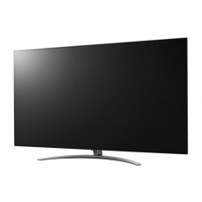 Телевизор LG 55SM9010