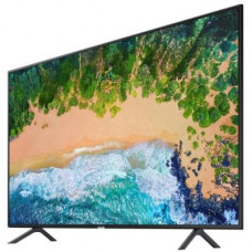 Телевизор Samsung UE65NU7120