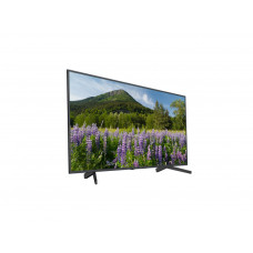 Телевизор Sony KD43XF7005BR LED UHD Smart