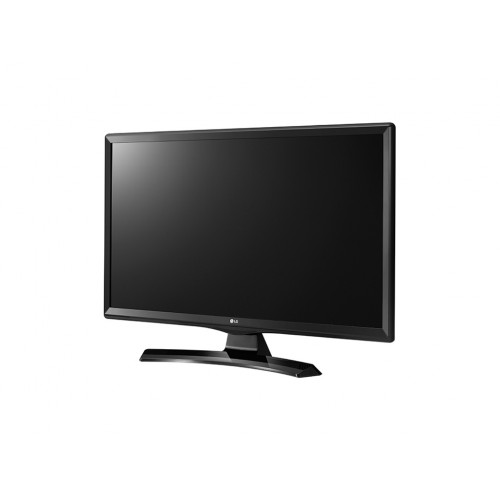 Телевизор LG 28MT49S-PZ