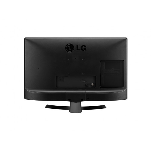Телевизор LG 28MT49S-PZ