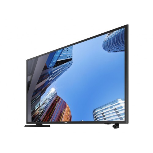 Телевизор Samsung UE40M5002