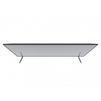 Телевизор Kivi 43U700GU