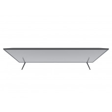 Телевизор Kivi 50U730GU