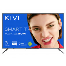 Телевизор Kivi 50U730GU