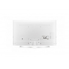 Телевизор LG 43UK6390P