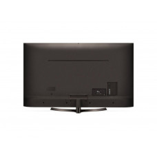 Телевизор LG 43UK6400