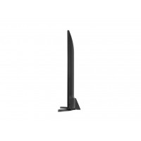 Телевизор LG 50UK6470