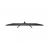 Телевизор LG 50UK6470