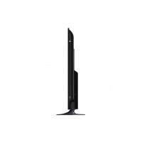 Телевизор Manta 55LUA68L