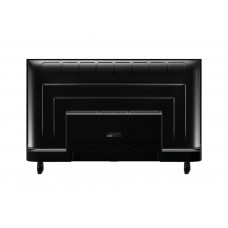 Телевизор Manta 55LUA68L