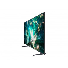 Телевизор Samsung UE55RU8002