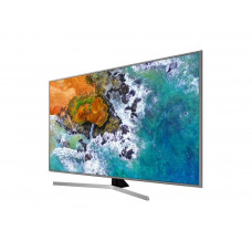 Телевизор Samsung UE65NU7470U