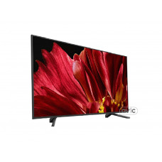Телевизор Sony KD65ZF9BR2