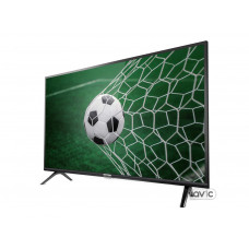 Телевизор TCL 32ES560