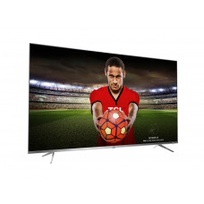 Телевизор TCL U55DP600