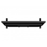 Телевизор ERGO LE21CT5500AK