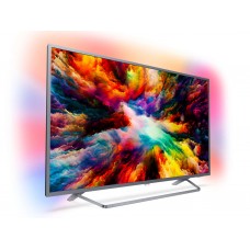 Телевизор Philips 43PUS7303