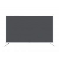 Телевизор Kivi 32F700WU