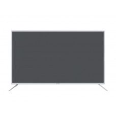 Телевизор Kivi 32F700WU