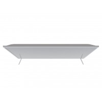 Телевизор Kivi 32F700WU