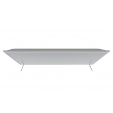 Телевизор Kivi 32F700WU