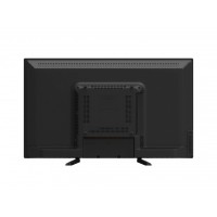 Телевизор Manta 32LHN48L