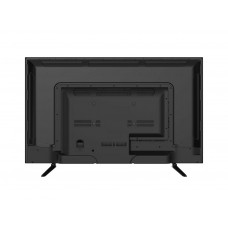 Телевизор Manta 43LUN58K