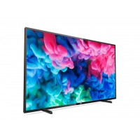 Телевизор Philips 50PUS6503