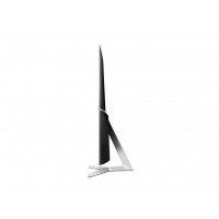 Телевизор Samsung UE55MU9000