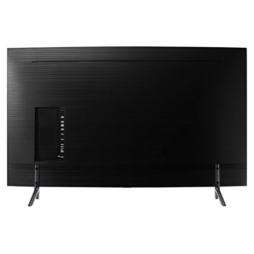 Телевизор Samsung UE65NU7300UXUA