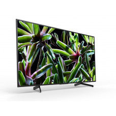 Телевизор Sony KD43XG7096BR