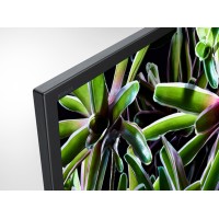 Телевизор Sony KD43XG7096BR