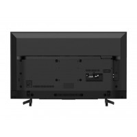 Телевизор Sony KD43XG7096BR