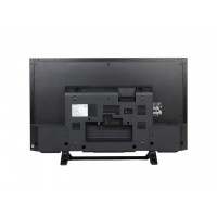 Телевизор Sony KDL-32WD756