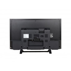 Телевизор Sony KDL-32WD756