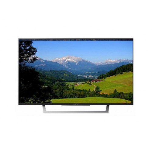 Телевизор Sony KDL-32WD756