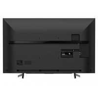 Телевизор Sony KD75XG8096