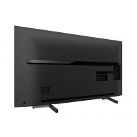 Телевизор Sony KD75XG8096