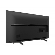 Телевизор Sony KD75XG8096