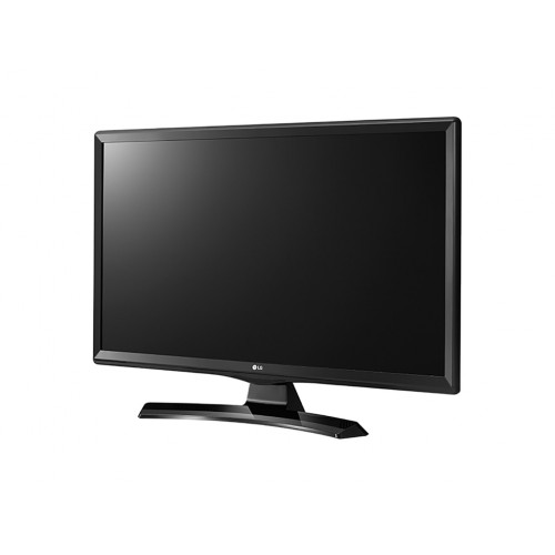 Телевизоры LG 22TK410V-PZ